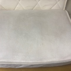 ソファ　座椅子の画像