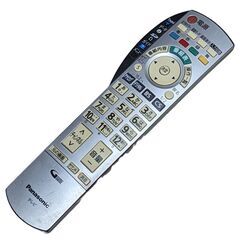 液晶テレビ　パナソニック　2006年製　TH-32LX60　Panasonicの画像