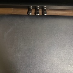 KAWAI 電子ピアノ　CN23B 88鍵 ブラック　象牙調鍵盤🎹の画像