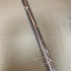 Marvelux ダイニングマット（透明）180cm×300cmの画像