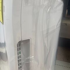 空気洗浄機 ﾀﾞｲｷﾝ ACM80U 2019年製ジャングルジャングル岩出店】【B395】 和歌山 岩出市 紀の川市 海南市の画像