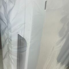 空気洗浄機 ﾀﾞｲｷﾝ ACM80U 2019年製ジャングルジャングル岩出店】【B395】 和歌山 岩出市 紀の川市 海南市の画像