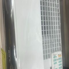 空気洗浄機 ﾀﾞｲｷﾝ ACM80U 2019年製ジャングルジャングル岩出店】【B395】 和歌山 岩出市 紀の川市 海南市の画像