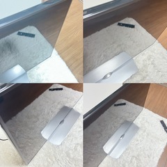 ✨️条件商品✨️【極美品】SHARP AQUOS LC-50U40 50インチ液晶テレビの画像