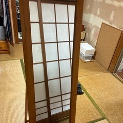 鏡　姿見の画像