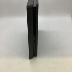 【トレファク松原店】SONY（ソニー）PlayStation4のご紹介です！の画像