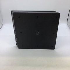 【トレファク松原店】SONY（ソニー）PlayStation4のご紹介です！の画像