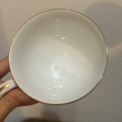 noritake ノリタケ カップ ソーサーの画像