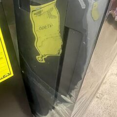 空気洗浄機 Panasonic F-VC70XT 2020年製【ジャングルジャングル岩出店】【B396】 和歌山 岩出市 紀の川市 海南市の画像