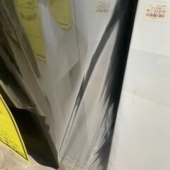 空気洗浄機 Panasonic F-VC70XT 2020年製【ジャングルジャングル岩出店】【B396】 和歌山 岩出市 紀の川市 海南市の画像