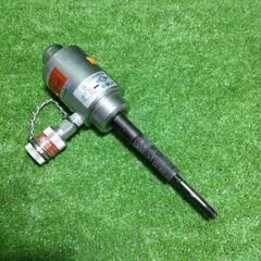 マクセルイズミ(izumi) SH-10-1 手動油圧パンチャー【市川行徳店】【店頭取引限定】【中古】管理番号：ITELW0U3C0OAの画像