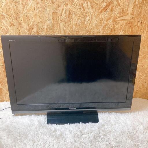 TOSHIBA 東芝REGZA 液晶カラーテレビ40A9500 40インチ (じゃんく堂