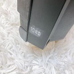 TOSHIBA 東芝　REGZA 液晶カラーテレビ　40A9500 40インチの画像