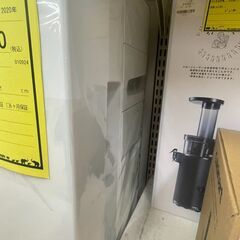 ｽﾄﾘｰﾏ空気洗浄機 ﾀﾞｲｷﾝ MCK70WJ-W 2020年製【ジャングルジャングル岩出店】【B397】 和歌山 岩出市 紀の川市 海南市の画像