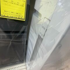 ｽﾄﾘｰﾏ空気洗浄機 ﾀﾞｲｷﾝ MCK70WJ-W 2020年製【ジャングルジャングル岩出店】【B397】 和歌山 岩出市 紀の川市 海南市の画像