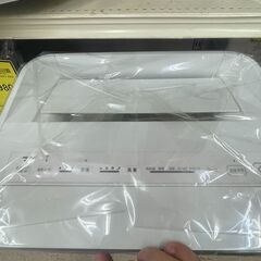 ｽﾄﾘｰﾏ空気洗浄機 ﾀﾞｲｷﾝ MCK70WJ-W 2020年製【ジャングルジャングル岩出店】【B397】 和歌山 岩出市 紀の川市 海南市の画像