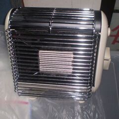 マイ暖 CB-STV-MYD2 Iwataniの画像