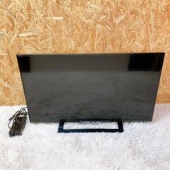 SONY ソニー　液晶テレビ　KDL-32W500A 32インチの画像