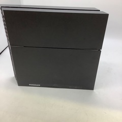 【トレファク松原店】SONY（ソニー）PlayStation4のご紹介です！の画像