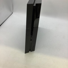 【トレファク松原店】SONY（ソニー）PlayStation4のご紹介です！の画像