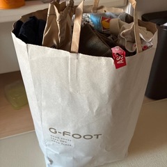 男の子　洋服　90〜110センチの画像