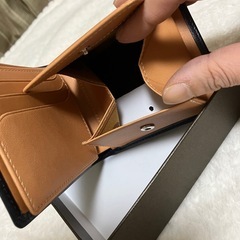 ILCEA 財布
の画像