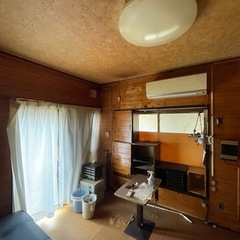 残地物0円でお譲りしますの画像