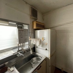 残地物0円でお譲りしますの画像