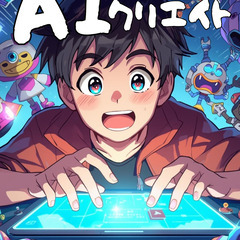 VR・AIなどを遊びつくす無料イベント「ミッション　～デジタル薬局を大冒険～」 - 北九州市