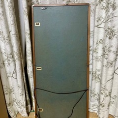 新品額縁いかがでしょうか？の画像