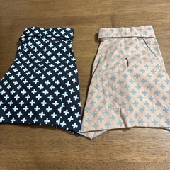 犬服レインコート Sサイズ
の画像