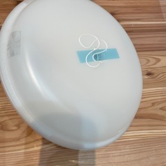 【照明器具】【コイズミ】【21年製】クリーニング済み【管理番号1204】野の画像