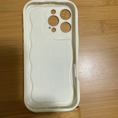 iPhone 16Pro ケース の画像