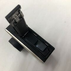 【ジャングルジャングルサカイ石津店】GoPro　HERO4 　アクションカメラ・ウェアラブルカメラ 堺市 西区 堺区 石津　①の画像