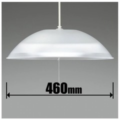 【照明器具】【コイズミ】【21年製】クリーニング済み【管理番号1204】野の画像