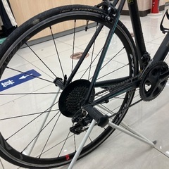 【トレファク足立扇店】BIANCHI　ロードバイク　FENICE/フェニーチェの画像