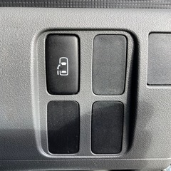 安心の総額表示！車検満たん★ダイハツタントカスタムXリミテッド禁煙車★電動スライドドアTVナビetc純正アルミホイール の画像