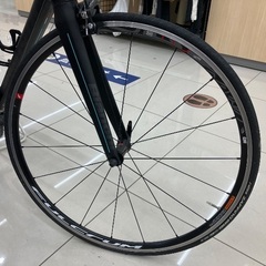 【トレファク足立扇店】BIANCHI　ロードバイク　FENICE/フェニーチェの画像