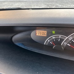 タントカスタムの画像