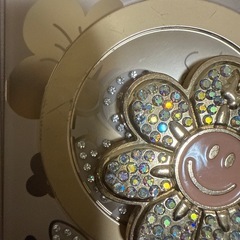 iPhone 16Pro用　ハードケースの画像