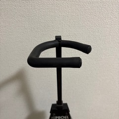 PROEL ギタースタンドの画像