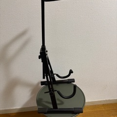 PROEL ギタースタンドの画像