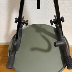 PROEL ギタースタンドの画像