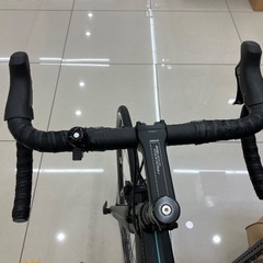 【トレファク足立扇店】BIANCHI　ロードバイク　FENICE/フェニーチェの画像