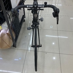 【トレファク足立扇店】BIANCHI　ロードバイク　FENICE/フェニーチェの画像