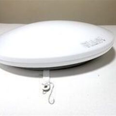 丸善 マルゼン MARUZEN ラッキー OHE-90200KS シーリングライト 天井照明 蛍光灯照明 8畳 6畳 点灯確認済　の画像