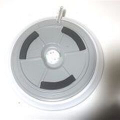 丸善 マルゼン MARUZEN ラッキー OHE-90200KS シーリングライト 天井照明 蛍光灯照明 8畳 6畳 点灯確認済　の画像