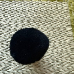 JMA 熊野筆メイクブラシの画像