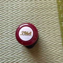 JMA 熊野筆メイクブラシの画像