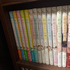 少女漫画‼︎の画像